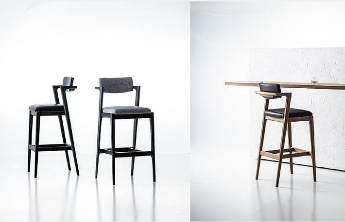 冨士ファニチア徳島店「オータムフェア　家具から冬支度をはじめよう」11/7～11/10のカルーセル画像8