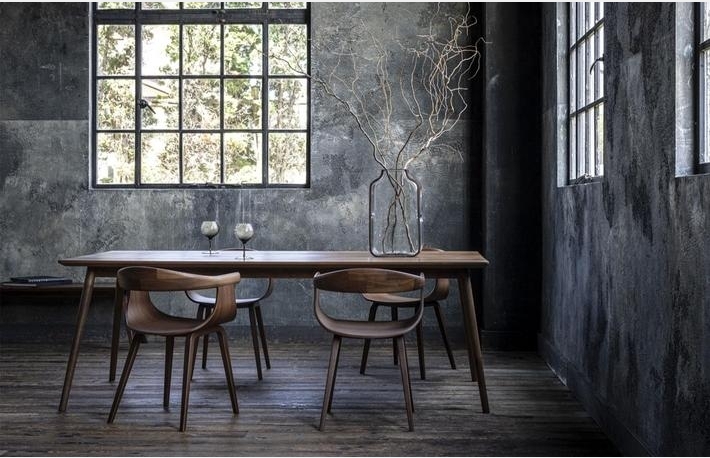 冨士ファニチア徳島店「オータムフェア　家具から冬支度をはじめよう」11/7～11/10のカルーセル画像7