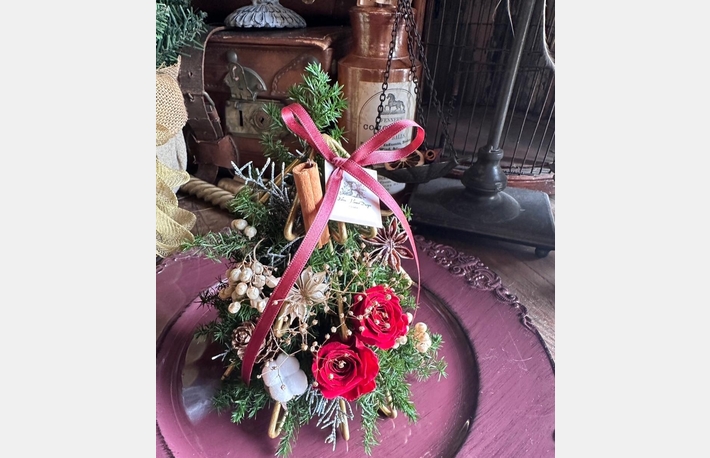 冨士ファニチア徳島店「オータムフェア　家具から冬支度をはじめよう」11/7～11/10のカルーセル画像2