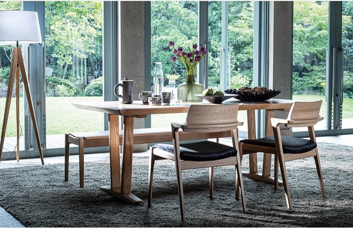 冨士ファニチア徳島店「オータムフェア　家具から冬支度をはじめよう」11/7～11/10のカルーセル画像10