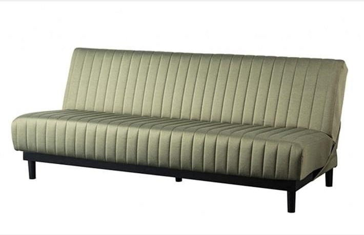 冨士ファニチア徳島店「オータムフェア　家具から冬支度をはじめよう」11/7～11/10のカルーセル画像18