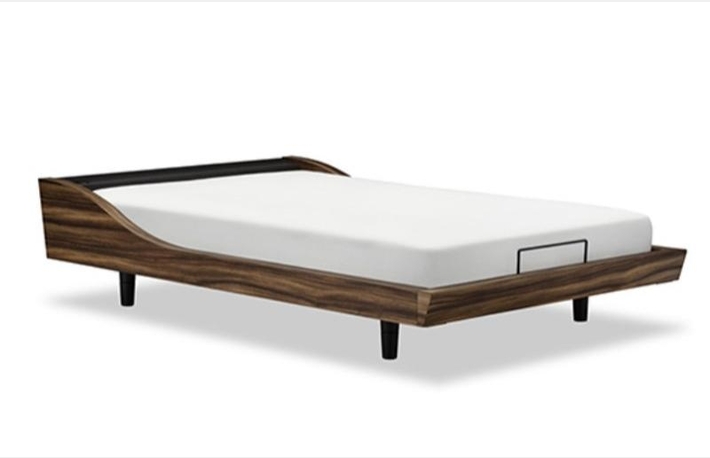 冨士ファニチア徳島店「オータムフェア　家具から冬支度をはじめよう」11/7～11/10のカルーセル画像17