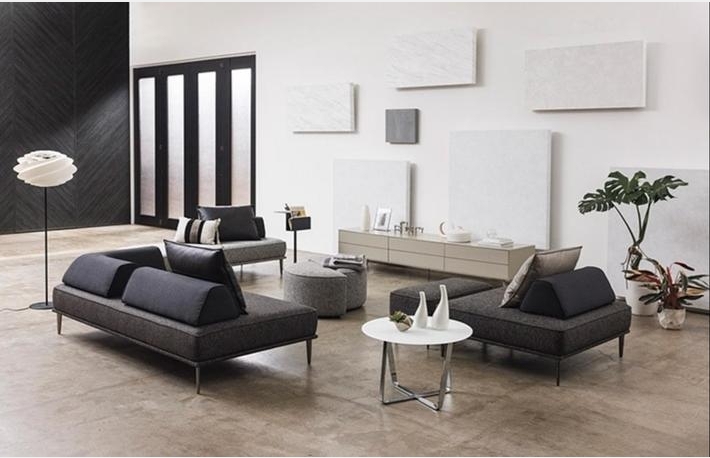 冨士ファニチア徳島店「オータムフェア　家具から冬支度をはじめよう」11/7～11/10のカルーセル画像20