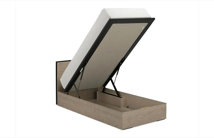 冨士ファニチア徳島店「オータムフェア　家具から冬支度をはじめよう」11/7～11/10のカルーセル画像19