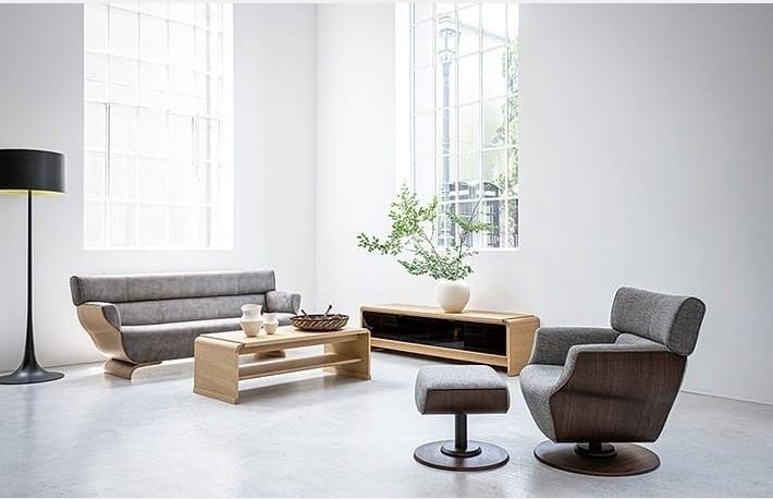 冨士ファニチア徳島店「オータムフェア　家具から冬支度をはじめよう」11/7～11/10のカルーセル画像14