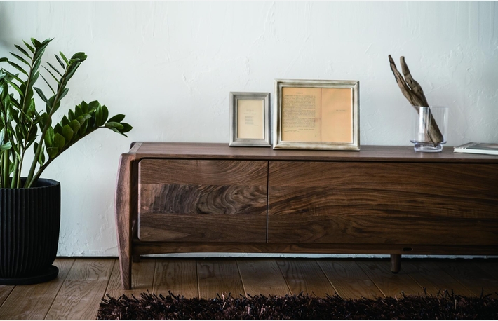 冨士ファニチア徳島店「オータムフェア　家具から冬支度をはじめよう」11/7～11/10のカルーセル画像6