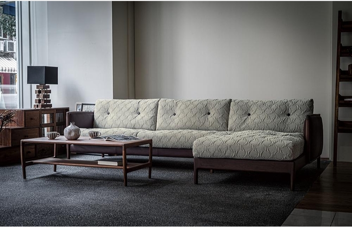 冨士ファニチア徳島店「オータムフェア　家具から冬支度をはじめよう」11/7～11/10のカルーセル画像15