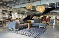 冨士ファニチア 徳島店「新春･とってもお得な家具セール」1/9～12のメイン画像