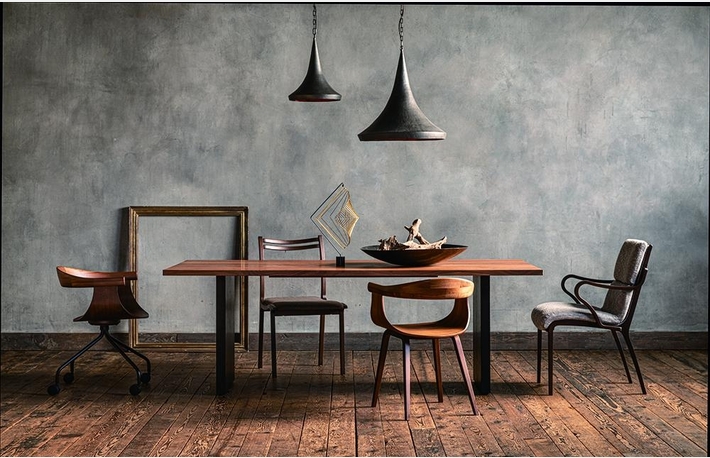 冨士ファニチア徳島店「新生活応援家具セール」2/13～2/16のカルーセル画像3