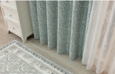 カーテン･じゅうたん王国 瀬谷ひなた山店「歳末・インテリア特別感謝祭」12/1～12/28のメイン画像