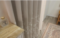 カーテン･じゅうたん王国 東大宮バイパス店「お部屋模様替え応援フェア」12/29～1/25のメイン画像