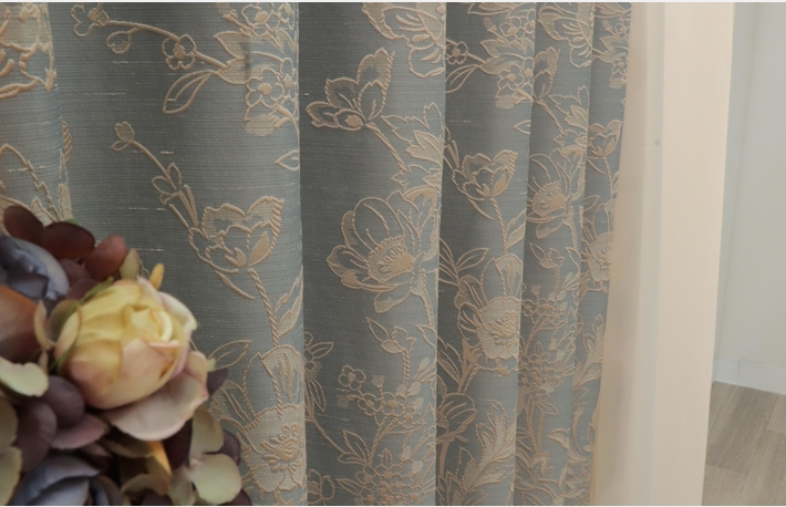 カーテン･じゅうたん王国 海老名店「お部屋模様替え応援フェア」12/29～1/25のカルーセル画像7