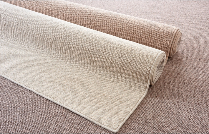 カーテン･じゅうたん王国 海老名店「お部屋模様替え応援フェア」12/29～1/25のカルーセル画像10