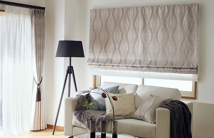 カーテン･じゅうたん王国 海老名店「お部屋模様替え応援フェア」12/29～1/25のカルーセル画像8