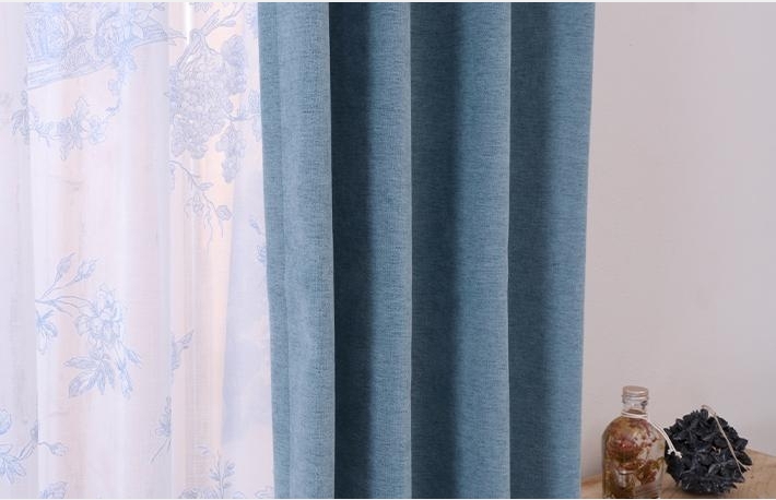 カーテン･じゅうたん王国 海老名店「お部屋模様替え応援フェア」12/29～1/25のカルーセル画像6