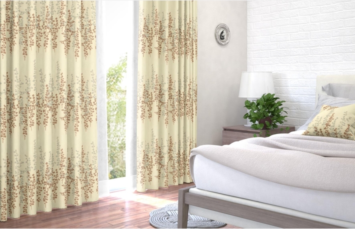 カーテン･じゅうたん王国 熊谷店「お部屋模様替え応援フェア」12/29～1/25のカルーセル画像4