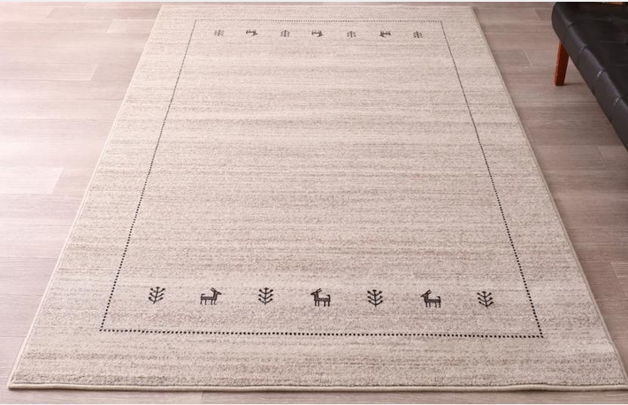 カーテン･じゅうたん王国 東川口店「ご新築・模様替え新生活応援フェア」2/23～3/22のカルーセル画像11