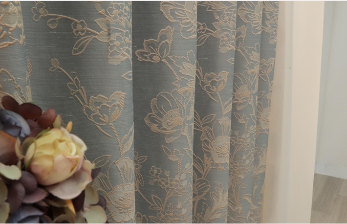 カーテン･じゅうたん王国 大宮店「ご新築・模様替え新生活応援フェア」2/23～3/22のカルーセル画像7