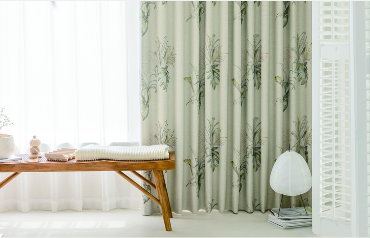 カーテン･じゅうたん王国 戸田店「ご新築・模様替え新生活応援フェア」2/23～3/22のカルーセル画像1