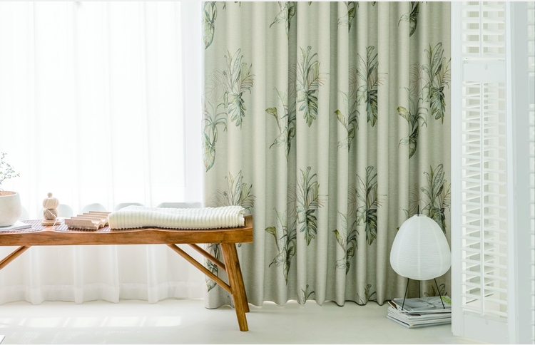 カーテン･じゅうたん王国 八王子店「ご新築・模様替え新生活応援フェア」2/23～3/22のカルーセル画像1