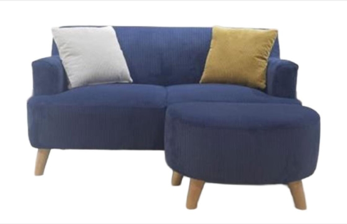 第41回Ｔｈｅ家具メッセ広島　10/11～10/13のカルーセル画像16