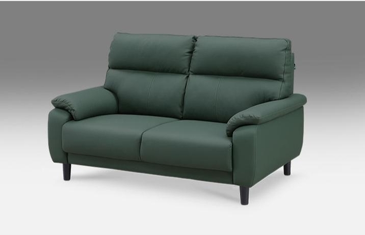 第13回The家具メッセ福山 in 福山ビッグ・ローズ 11/22～11/24のカルーセル画像11