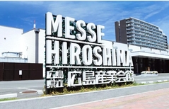 第42回Ｔｈｅ家具メッセ広島（広島産業会館西館）1/10～1/12のメイン画像