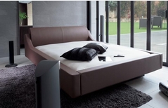 1/2～20ドリームベッド衝撃のクリアランスセール（本店7F特設会場）　のメイン画像