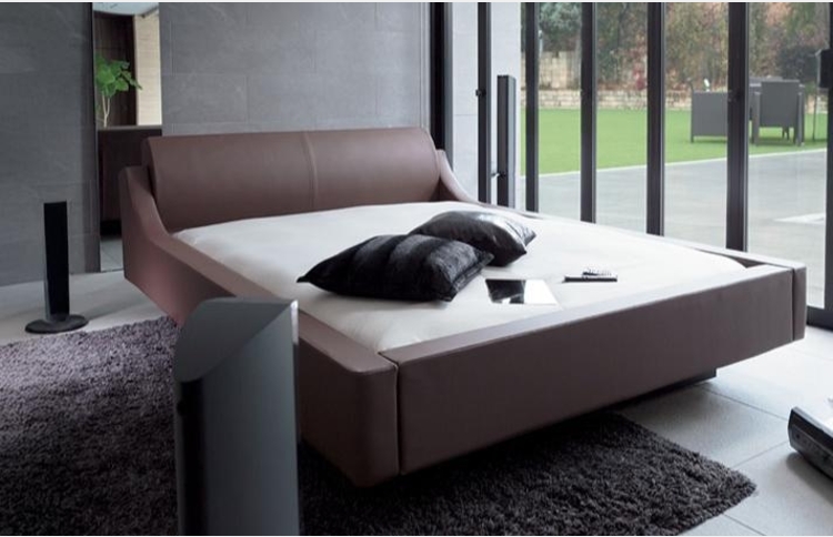 1/2～20ドリームベッド衝撃のクリアランスセール（本店7F特設会場）　のカルーセル画像1