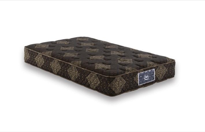 1/2～20ドリームベッド衝撃のクリアランスセール（本店7F特設会場