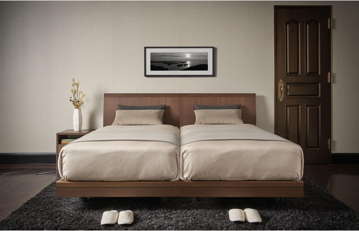 1/2～20ドリームベッド衝撃のクリアランスセール（本店7F特設会場）　のカルーセル画像2