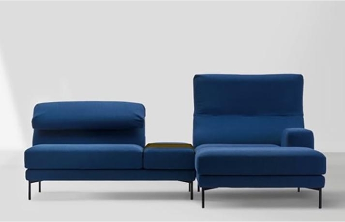 第14回The家具メッセ福山 2/21～23 福山ビッグ･ローズ (広島県立ふくやま産業交流館)のカルーセル画像36