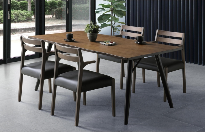 第14回The家具メッセ福山 2/21～23 福山ビッグ･ローズ (広島県立ふくやま産業交流館)のカルーセル画像41