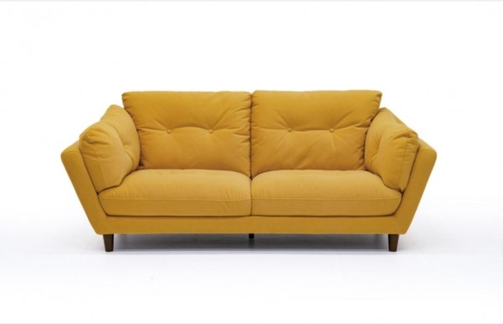 第14回The家具メッセ福山 2/21～23 福山ビッグ･ローズ (広島県立ふくやま産業交流館)のカルーセル画像24