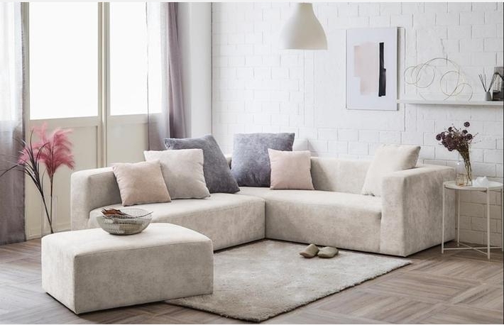 第14回The家具メッセ福山 2/21～23 福山ビッグ･ローズ (広島県立ふくやま産業交流館)のカルーセル画像46