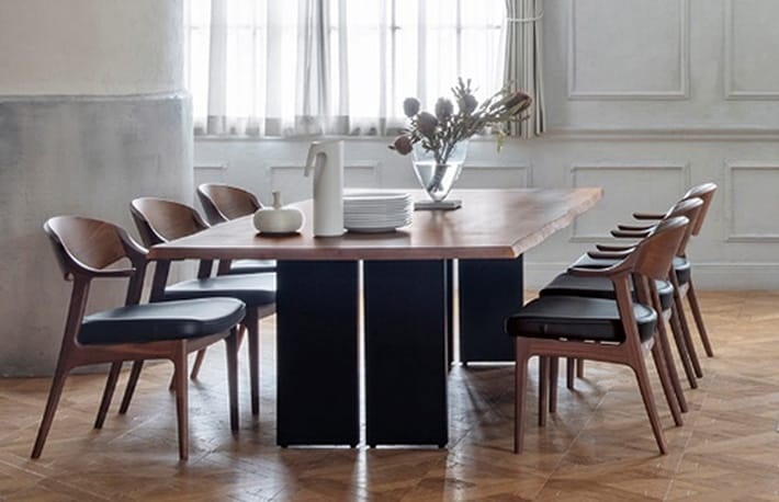 タムタム　ナガノインテリア２ NAGANO INTERIOR（ナガノインテリア） ソファ NAGANO INTERIOR LC024