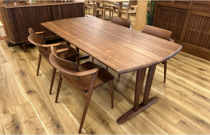飛騨家具メーカー協賛「年に一度の大決算セール」in ヒダパートナーズ大阪 6/2～6/29のカルーセル画像30