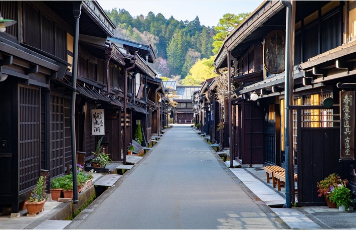 飛騨家具メーカー協賛「年に一度の大決算セール」in ヒダパートナーズ大阪 6/2～6/29のカルーセル画像3