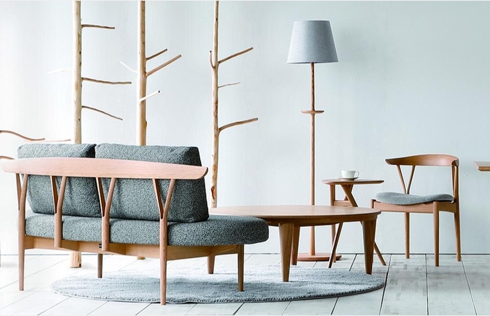 飛騨家具メーカー協賛「暮らしと家具の祭典セール」in ヒダパートナーズ大阪 10/30～11/24のカルーセル画像31