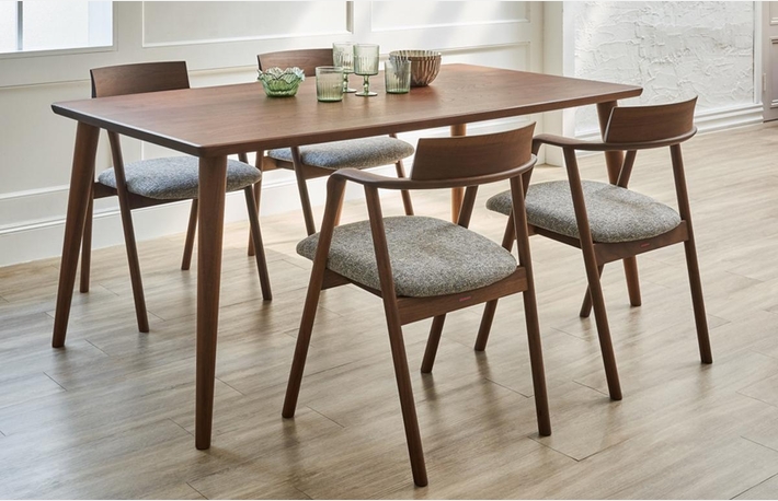 飛騨家具メーカー協賛「暮らしと家具の祭典セール」in ヒダパートナーズ大阪 10/30～11/24のカルーセル画像25