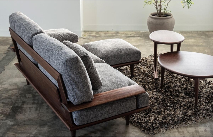 飛騨家具メーカー協賛「暮らしと家具の祭典セール」in ヒダパートナーズ大阪 10/30～11/24のカルーセル画像33