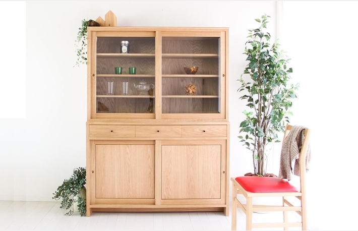 飛騨家具メーカー協賛「暮らしと家具の祭典セール」in ヒダパートナーズ大阪 10/30～11/24のカルーセル画像34