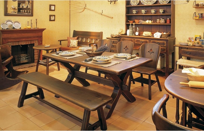 飛騨家具メーカー協賛「暮らしと家具の祭典セール」in ヒダパートナーズ大阪 10/30～11/24のカルーセル画像18