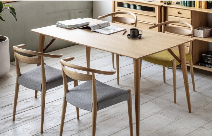 飛騨家具メーカー協賛「暮らしと家具の祭典セール」in ヒダパートナーズ大阪 10/30～11/24のカルーセル画像32