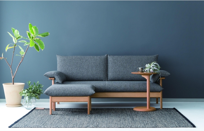 飛騨家具メーカー協賛「暮らしと家具の祭典セール」in ヒダパートナーズ大阪 10/30～11/24のカルーセル画像20