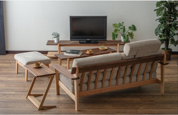 飛騨家具メーカー協賛「暮らしと家具の祭典セール」in ヒダパートナーズ大阪 10/30～11/24のカルーセル画像28