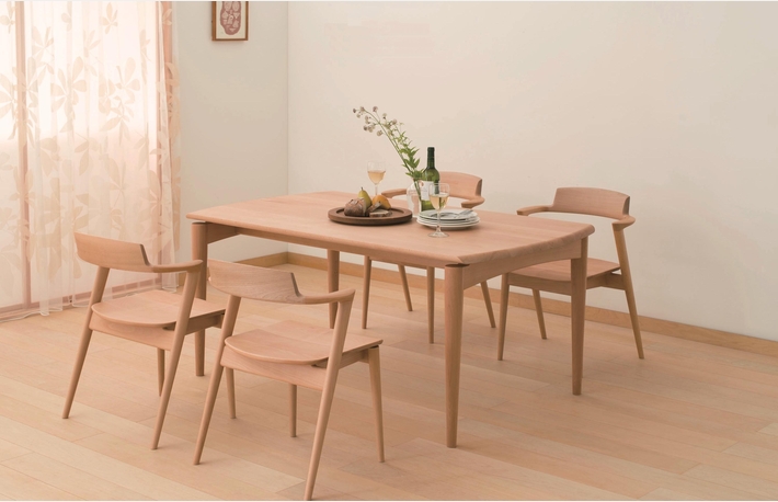 飛騨家具メーカー協賛「暮らしと家具の祭典セール」in ヒダパートナーズ大阪 10/30～11/24のカルーセル画像14