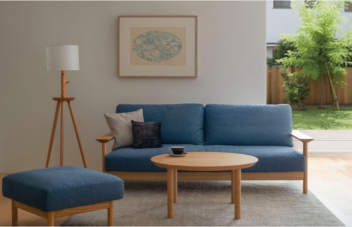 飛騨家具メーカー協賛「暮らしと家具の祭典セール」in ヒダパートナーズ大阪 10/30～11/24のカルーセル画像11