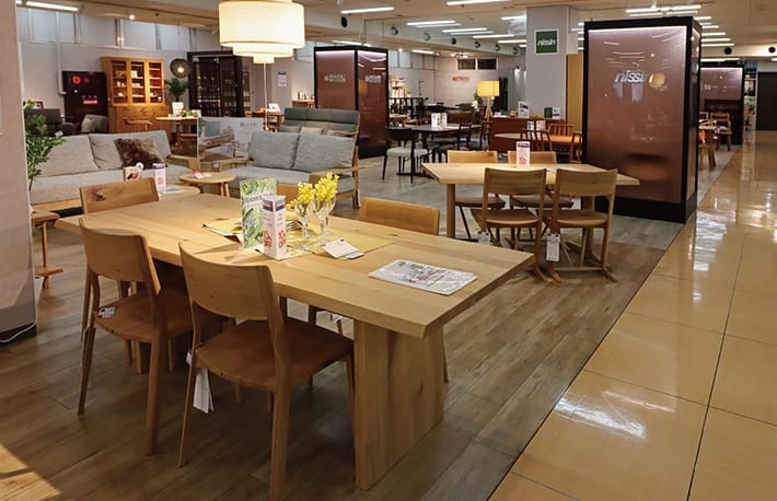 スーパー3DAYSセール in ルームズ大正堂本店（4/18-20）のカルーセル画像16