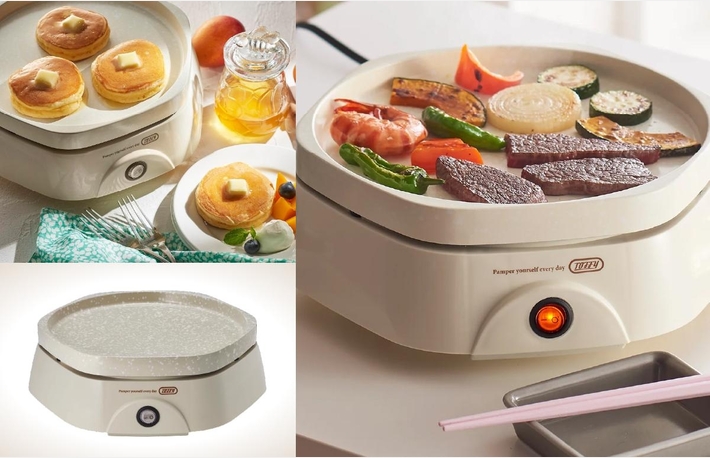「リニューアルオープン記念セール」 in レスパ知立店 5/24～6/1のカルーセル画像20
